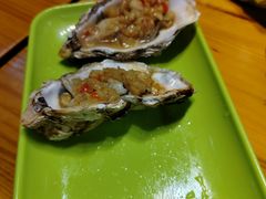 -养牛邓·潮汕牛肉海鲜自助火锅(广州店)