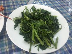 -D'Talipapa