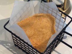 -椰子不语 椰子鸡火锅(淮海店)