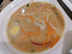 三鲜米线-魏家凉皮(旺都店)