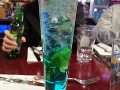 -bluefrog蓝蛙(悠唐购物中心店)