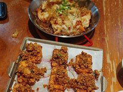 -怪噜范·老贵阳街头名小吃(鸿通城店)