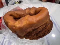 -清真喜兰老丁羊汤特色小吃