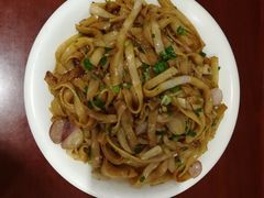 -国家五钻酒家·西樵旺阁渔村(西樵店)