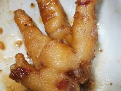 -福茂瀧牛蛙火锅烧鸡公(金沙总店)