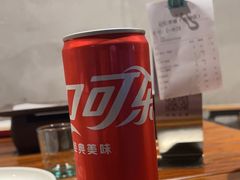 -记忆串城·东北烧烤·小龙虾·大型团建(南油店)