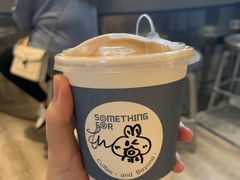 -Something For(中洲湾店)