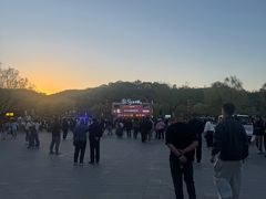-北山公园