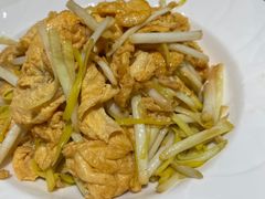 -南门小馆·清真(国贸商城店)