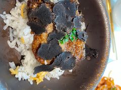 -红顶食府(滨湖九号店)