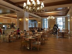 -青岛海泉湾皇冠假日度假酒店