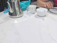 -渔码头食府·20年蓬莱老字号(登州路店)