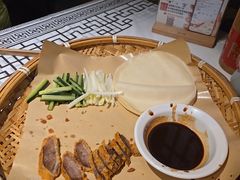 -帝一铭家宴(板塘店)