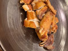 -顺风山庄(水濂山店)