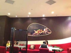 -哈根达斯(泉州万达店)