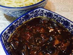 -四季小馆·地道北京小吃(广百店)