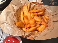 -同仁四季椰子鸡(宝安壹方城店)