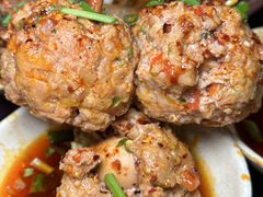 -邓莽子老火锅(鲁祖庙店)