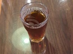 -豪享来中西餐厅(广灵店)