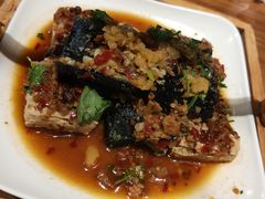 -湘里乡亲甲王二老店
