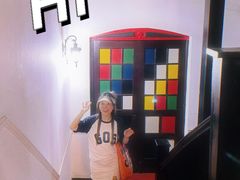 -四川大学(华西校区)