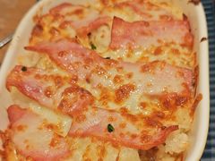 -必胜客(南通新圆融店)