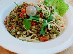 -yes or no(南部商务区店)