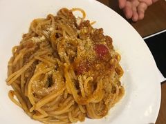 -派尔曼特披萨(万象城店)