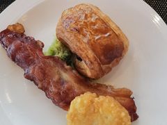 -长沙尼依格罗酒店