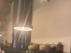 -IL Forno 意坊·意大利餐厅(花园店)