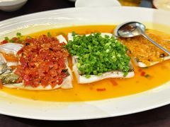 -书湘门地·中国十佳湘菜(西苑店)
