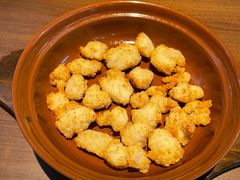 -萨莉亚意式餐厅(浦江万达广场店)