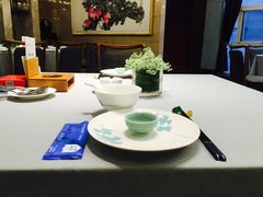 -南景饭店(万家丽路店)