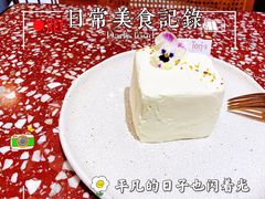 -Toris(LuOne凯德晶萃广场店)
