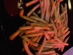 -TZ House音乐现场(来福士中心店)