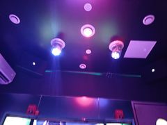 -K+PARTY连锁KTV(盈锋广场店)