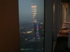 IMG_8270-广州四季酒店·佰鲜汇·现代法餐