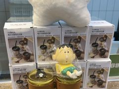 -回味鸭血粉丝汤(砂之船店)