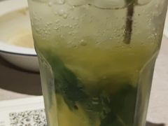 -宿醉·意大利餐厅(忠义街店)