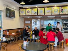 -味先肠粉(康王南店)