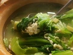 -紫金食坊(江南西路店)