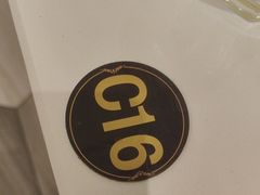 -初色海鲜自助(新辰里亚运村店)