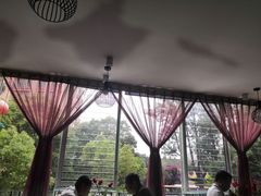 -翠云楼·汽锅鸡·云南特色菜(翠湖公园店)