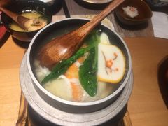 -本逸·割烹料理(湖墅店)