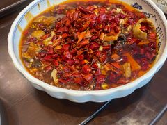 -登瀛楼(鼓楼店)