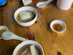 -广达眼镜炖罐(广达店)