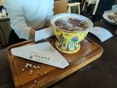 -乌托邦咖啡(武侯祠店)