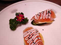 -米家小馆(新华店)