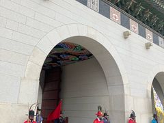 -景福宫