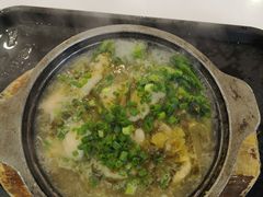 -西南政法大学-学生1食堂